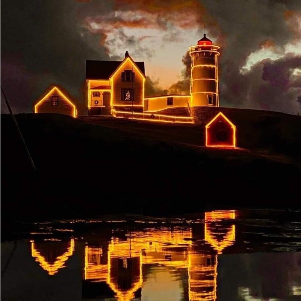 Meet your Posher, Cherie